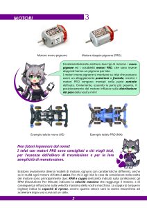 Come iniziare? Beginner Guide