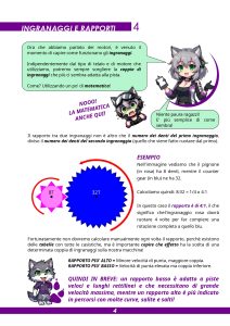 Come iniziare? Beginner Guide
