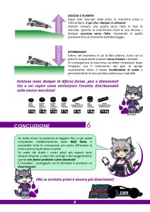 Come iniziare? Beginner Guide