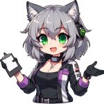 come iniziare wolf team