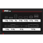 Rollio e Beccheggio, l’importanza dei Mass Damper